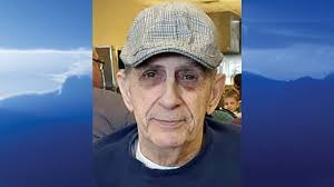 Harold J. “Buddy” Sylvester, Salem, Ohio Obituary