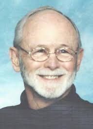 Melvyn Swab Obituary (1934