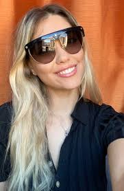 Sea New York Natural Calliope Cable Knit Wool Flutter Sleeve Cardigan  Womens XS