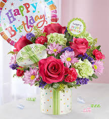 We did not find results for: Best Of Happy Birthday With Flowers And Review Happy Birthday Flower Birthday Wishes Flowers Birthday Flowers Arrangements