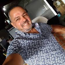 David Battaglini Obituary (2020)