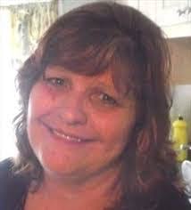 Dianne Pinkney's Instagram, Twitter & Facebook