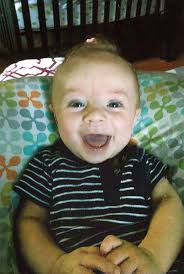 The Ukrainian Weekly, 2019