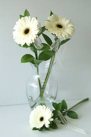 Pin On Wedding Inspiration