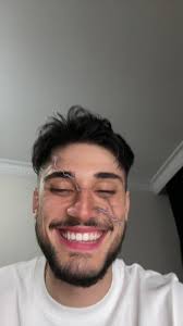 Kuldan Korkan Kul Kamil Kul Değildir