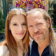 Posted @withregram • @kidsagainstanimalcruelty We are #TeamHuey Kids  Against Animal Cruelty is asking for rescue help for Huey. He has been  locked up in his kennel for 3 months for growling on