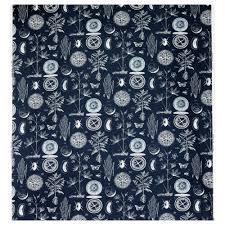 Fresh Home Furnishing Ideas And Affordable Furniture Ikea Fabric Ikea Ikea Curtains