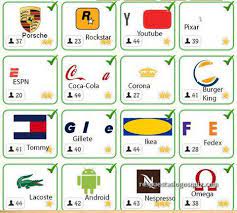 Maybe you would like to learn more about one of these? Logo Game Respuestas Answers Home Facebook