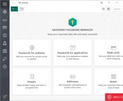 Kaspersky Password Manager Download Free Version Stpass Exe