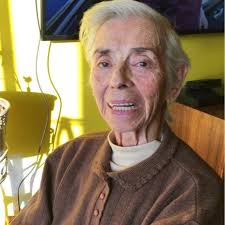 LUCIA ULLOA SEPULVEDA