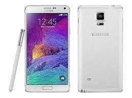 Unlock your samsung galaxy note 4 quickly in just 5 minutes. How To Unlock Samsung Galaxy Note 4 S Lte For Free Phoneunlock247 Com