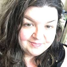 Raymond Marrs (@marrs_raymond)