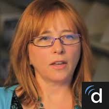 Dr. Richard J. Decarolis, DO