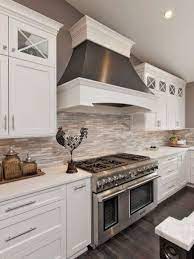 Check spelling or type a new query. Splendid Kitchen Cabinets Design Ideas 01 Kitchen Design White Kitchen Design Kitchen Style