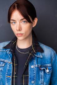 Selfridges (designer beauty cases) THE WHITE COMPANY Inflight clear  cosmetic BAGSMART Toiletry Bag for Women Saie The Vanity Case ShopStyle  Makeup