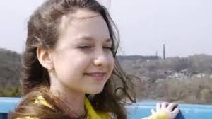 61 video + 20 vip sets; Junior Top Model Of The World 2016 Yelyzaveta Tolokonnikova Ukraine President Ashot Khachatryan Youtube