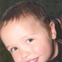 Nicholas Paul Koenig Obituary