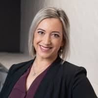 60+ "Stadnik" profiles