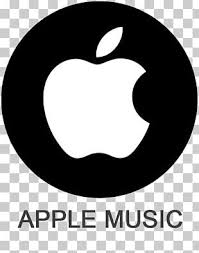 Spotify logo playlist music, spotify , spotify logo png clipart. Apple Music Logo Png Images Apple Music Logo Clipart Free Download