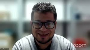 CWBM 2022. Conferencia inaugural- Eric Taladoire, El juego de pelota: un  estado de la cuestión.