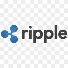 Microsoft windows xp professional logo png transparent windows xp professional logo. Ripple Png Transparent For Free Download Pngfind