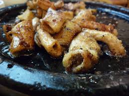 Pin On Food In Korea