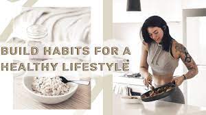 At parties, happy hours, and even in the workplace lunchroom, you might find yourself surrounded by treats and snacks that you wouldn't normally keep. Why You Can T Stick To Your Diet Exercise How To Fix It Mind Over Body Ep 2 Youtube