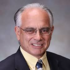 Dr. Donald Metry Jr., MD