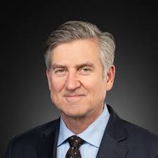 Mitch Wolfe Email & Phone Number