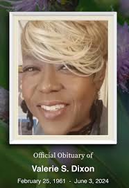 Pittsburgh Bureau of Police