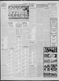 Keyport Weekly From Keyport New Jersey On April 23 1953 8
