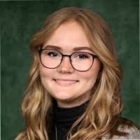 Noelle Bowers's Instagram, Twitter & Facebook