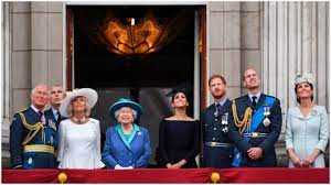 Echovita 5421455 / duo fresh drone fest : Royal Family Why Queen Elizabeth And The Royal Family Have No Last Name Time Pete Does Not Send Emails From His Personal Account Or Call Anyone Asking For Money Trends Central