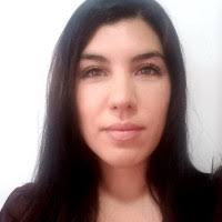 900+ "Pam Herrera" profiles