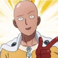 Sin embargo, la cosa no quedará allí, y desde garena nos dieron a conocer otro de los nuevos. One Punch Man Llegara Al Universo De Free Fire En Una Nueva Colaboracion Etc