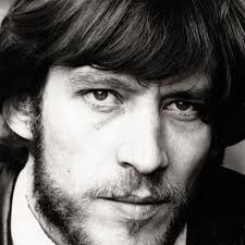 Watch Enemy at the Door (1978) TV Series Free Online