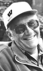 Clayton Larson Obituary (2019)