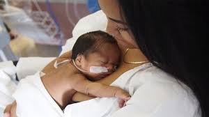 Please refer to the swslhd mental health services website for more information. Swslhd Liverpool Hospital Newborn Care Nicu Home Page