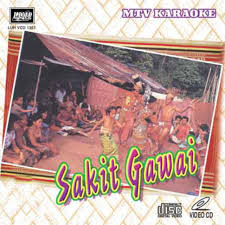Mp3 duration 5:55 size 13.54 mb / rd n 4. Tetemu Ke Sulu Maia Gawai Song By Lerry Silas Spotify