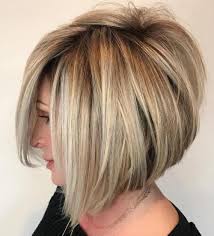 Eine frisur kann viel ausmachen und somit, das wichtigste, was in diesem alter ist, die person jünger machen. 20 Beste Haarfarben Um Junger Aussehen Zu Konnen Neueste Frisuren Bob Frisuren Frisuren 2018 Neueste Frisuren 2018 Haar Modelle 2018