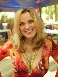 Loving God and Neighbors through Music