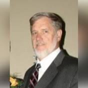 Search James Rhoads Obituaries and Funeral Services