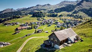 Stoos (nl) dorf in der schweiz im kanton schwyz. Aktivitaten Fur Gruppen Archives Seite 4 Von 4 Stoos