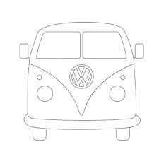 We did not find results for: Camper Van Illustration Camper Drawing Van Drawing Embroidery