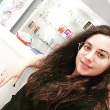 Nicole Cura Estetica