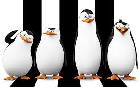 Hockey logos minimalistic nhl penguins pittsburgh simple sports … is prohibited. Hd Wallpaper Pittsburgh Penguins Logo Hockey No People Copy Space Indoors Wallpaper Flare