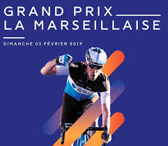 En poursuivant votre navigation, vous acceptez l'utilisation, de la part de rt france et de tiers, de cookies et autres traceurs à des fins de mesure d'audience, partage avec les réseaux sociaux, personnalisation des contenus, profilage et. Grand Prix La Marseillaise Les Engages Actualite Directvelo