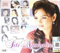 Lebih banyak lagu akan menyusuljangan lupa dapatkan crt. Jual Cd Siti Nurhaliza The Best Of Nirmala Cindai Aku Cinta Padamu Jerat Percintaan Percayalah Purnama Merindu Badarsila Isi 2 Disc Di Lapak Cd Store Bukalapak