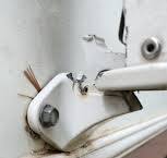 Where to find Sun Chaser 2 awning replacement parts?
