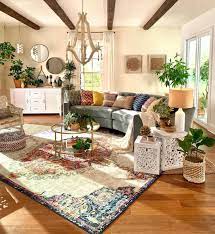How to paint a room in a day. Best Secrets Home Renovation Remodel Your Living Space Ideas Home Living Room Home Decor Home Decor Catalogs